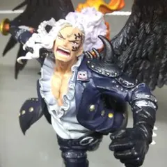 2026年最新】ワンピース フィギュア リペイントの人気アイテム - メルカリ