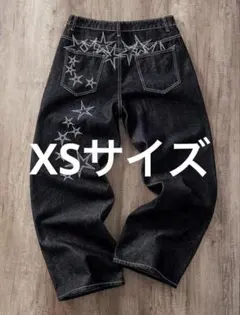 fti starteam earl swag punkandyo XSサイズ - メルカリ