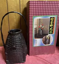 銅製 花器 瑞正造 薄端（鳳凰） 2026年最新】高岡銅器 瑞正の人気アイテム - メルカリ
