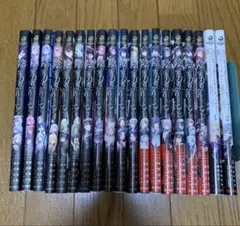陰の実力者になりたくて! テープカット 未開封 1BOX - メルカリ