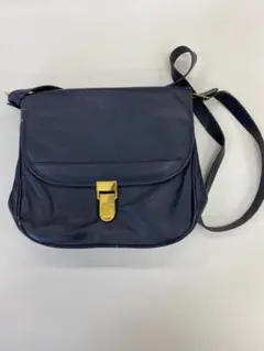 Christian Dior　クリスチャンディオール　ショルダーバッグ