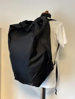 2025年最新】ボンサック ポーターの人気アイテム - メルカリ