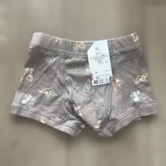 Item thumbnail for item 415208ad-608d-4926-bdef-5becd287b2de