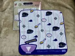 刀剣乱舞 ぬーどるストッパーの陣 G賞 ぬーどるモチーフタオル 源清麿