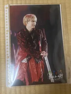 2025年最新】えらべるJUMPの人気アイテム - メルカリ