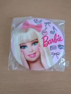 Item thumbnail for item 04e12dd4-fb0e-4630-a897-4e88e5184d8f