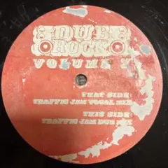 BOMA様 リクエスト 2点 まとめ商品