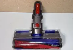 Item thumbnail for item 28c65788-5be8-4983-976b-961759f3e5d6