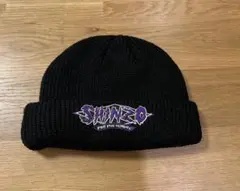 Item thumbnail for item 3de3f204-0b68-46e9-9dff-b968a86eb573