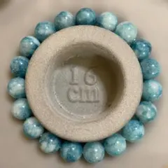 Item thumbnail for item f043c87c-a633-451f-ae4d-e406e5c9baa2