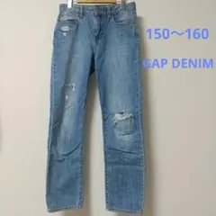 150～160☆GAPdenim