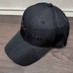 Item thumbnail for item 78ddc1dc-9622-45ef-bf5f-cfe1244e849f