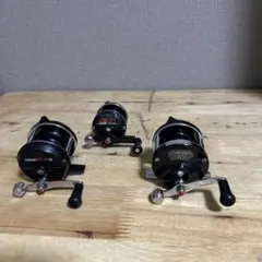 OCEAN MASTER 船 SUPER CARBOTEC 船 2000T-Ⅱ - メルカリ