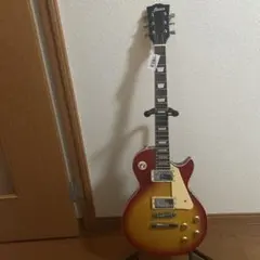 2025年最新】maison レスポールの人気アイテム - メルカリ