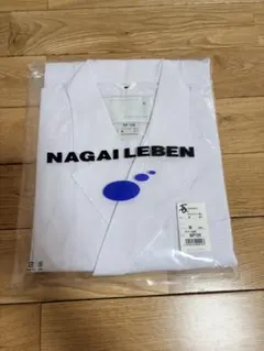 Item thumbnail for item 7d5bf2bb-3c04-44db-add7-86ec72902aa5