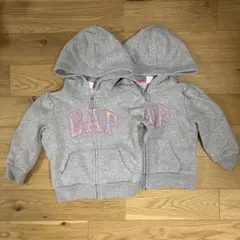 Item thumbnail for item 0397cacf-a669-4798-9d45-88c167ed528e