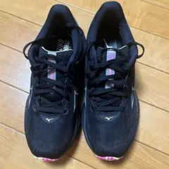 Item thumbnail for item c7bd3ccf-e55e-46ff-a4f5-18660eb9b1c5