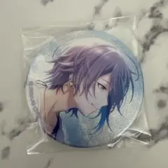 ゅ*ー様 プロセカ グリ缶 神代類