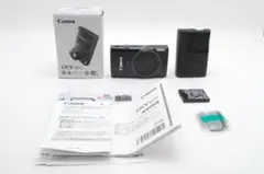 2025年最新】キヤノン ixy 650 ブラックの人気アイテム - メルカリ