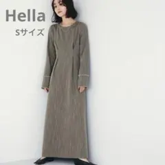 Item thumbnail for item 82d31697-8c67-41e3-b27f-f930894598d4