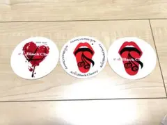 Item thumbnail for item 1ed795b7-24f7-43d8-b3e2-69ae1ab3ba41