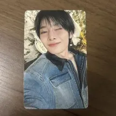 アイエン エコパ 会場限定 トレカ