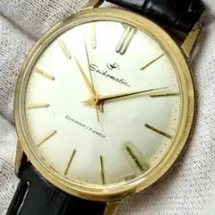 セイコマチツクJ14074DE - メルカリ
