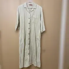 Item thumbnail for item db713c48-173f-46a6-9a8e-671b10e3b0d3