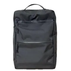 ポーター INTERACTIVE DAYPACK 536-17052のサムネイル