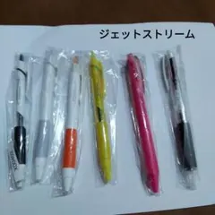 Item thumbnail for item e0dab075-d732-4cd5-b319-4ce80b76fcd4