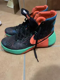 2025年最新】ハイパーダンク 2015の人気アイテム - メルカリ