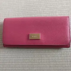 TOD'S 長財布のサムネイル