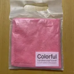 Item thumbnail for item 981390a2-4e3a-4ce0-b779-f79c8aef004e