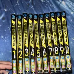 Item thumbnail for item adbf4230-ec55-4179-8211-6b3d1d455c4d