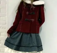 Item thumbnail for item 63857172-ad7e-4558-a38d-128248f673d4