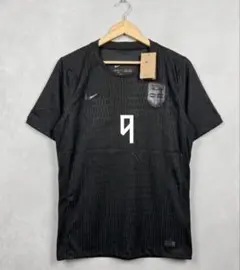 J*B様 NIKE ノルウェー代表 ハーランド オーセンティックユニフォーム