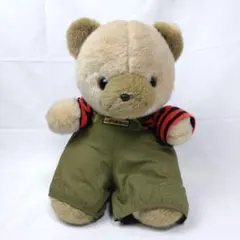 Item thumbnail for item 6c741b4f-3e71-4c11-a824-3eb7f34cf162