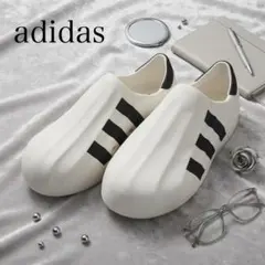 ADIDAS adiFOM SUPERSTAR アディフォーム スーパースター