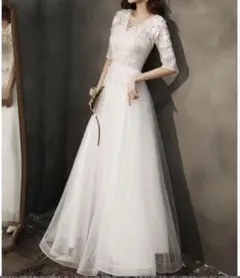 Item thumbnail for item a76fbbc8-e0a4-46ad-92dc-6b93b2cd0560