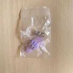 エスターバニー めじるしアクセサリー キャラクターグッズ