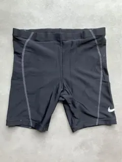 NIKE 水着　男の子　130 XS