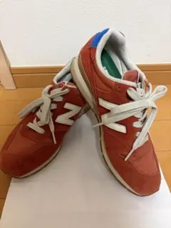 New Balance MRL996EH