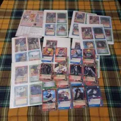 村上隆 最新トレカ 浮世絵への回帰 UR以下コンプセット15枚 | Mercari