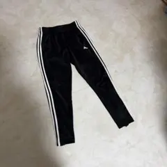 Item thumbnail for item e92a1557-5a3a-443b-9e80-e6d18909e689