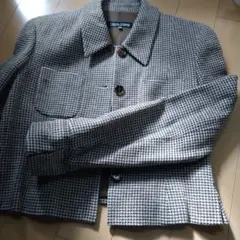 レディース　セットアップ　チェック