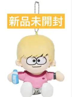 2026年最新】篠塚大輝 ぬいぐるみの人気アイテム - メルカリ