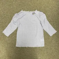 Item thumbnail for item 88176d24-e564-4e65-94aa-7944dba6442f