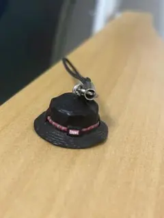 Item thumbnail for item 0db60bcf-7891-405e-a93b-49ebe6183dd6