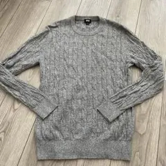 サヤたん⭐️様専用