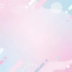 Akimireさま リクエスト 3点 まとめ商品